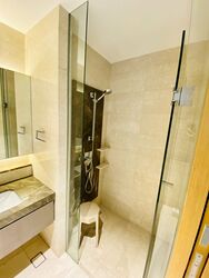 Marina One Residences (D1), Apartment #585639011
